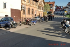 CIMG4723