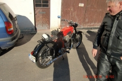 CIMG4725