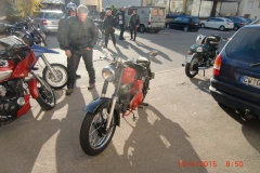 CIMG4726