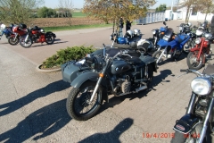 CIMG4733