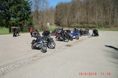 CIMG4734