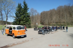 CIMG4735