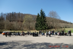 CIMG4736