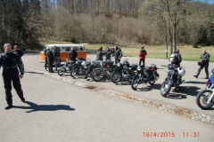 CIMG4737