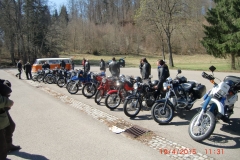 CIMG4738