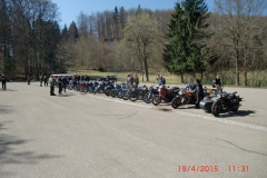 CIMG4739