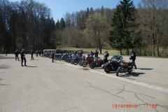CIMG4740