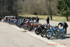 CIMG4742