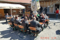 CIMG4746