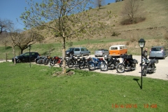 CIMG4748