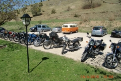CIMG4749