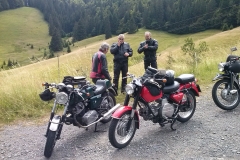 Suedschwarzwald_2015-0002