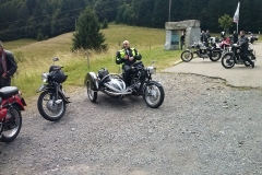 Suedschwarzwald_2015-0003