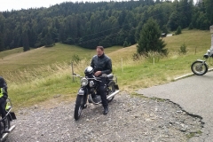 Suedschwarzwald_2015-0005