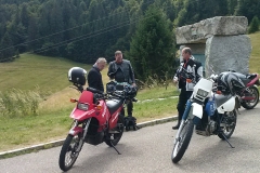 Suedschwarzwald_2015-0007