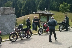 Suedschwarzwald_2015-0008