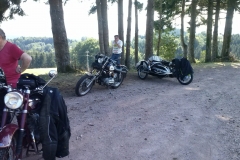 Suedschwarzwald_2015-0026