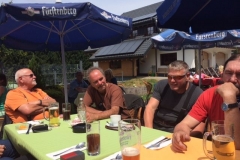 Suedschwarzwald_2015-0042