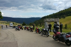 Suedschwarzwald_2015-0045