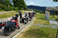 Suedschwarzwald_2015-0046