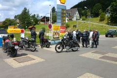 Suedschwarzwald_2015-0048