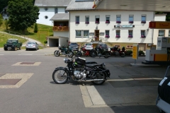 Suedschwarzwald_2015-0049