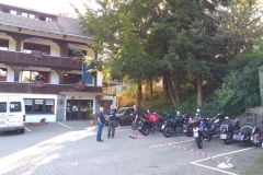 Suedschwarzwald_2015-0051