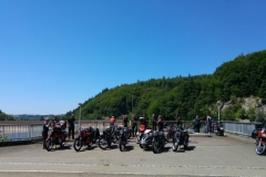 Suedschwarzwald_2015-0052