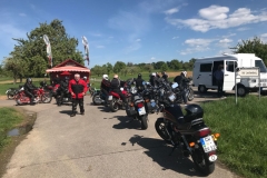 IMG-20180429-WA0013