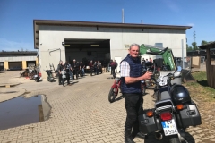 IMG-20180429-WA0014