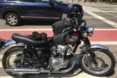 IMG-20180429-WA0015