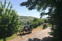 IMG-20180429-WA0016