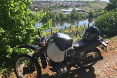 IMG-20180429-WA0017