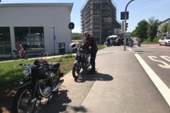 IMG-20180429-WA0019
