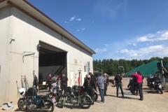 IMG-20180429-WA0020