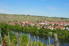 Mundelsheim