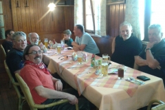 IMG-20180429-WA0052