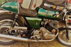 Armin_Laverda 750SF