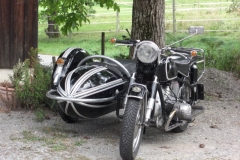 Reiner BMW_R50