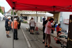 k-IMG_20180721_095113
