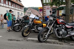k-IMG_20180721_155552
