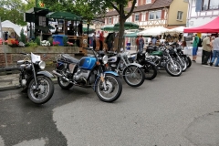k-IMG_20180721_155628