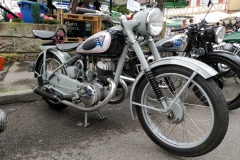 k-IMG_20180721_155635