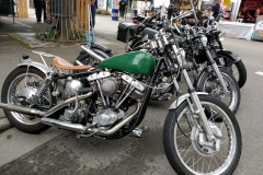 k-IMG_20180721_155646