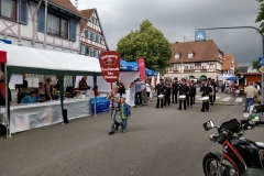 k-IMG_20180721_160416