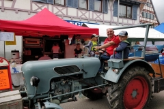 k-IMG_20180721_160708