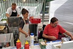 k-IMG_20180721_162516