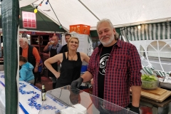 k-IMG_20180721_162525