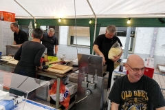 k-IMG_20180721_191841