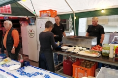 k-IMG_20180721_191847